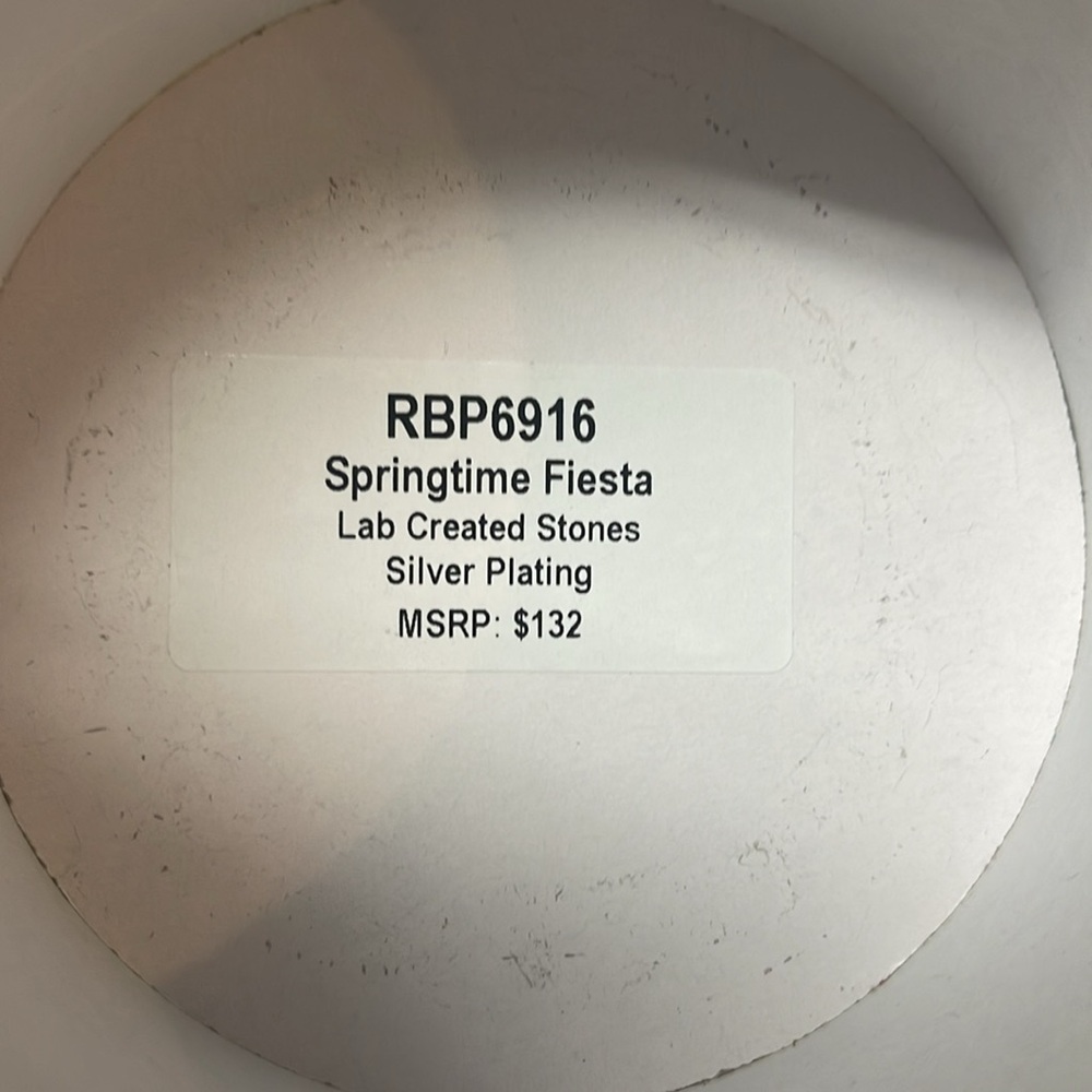 Bracelet Stack - image 2